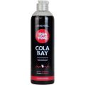 Foam Heroes Cola Bay (FHB001) 0,5 л