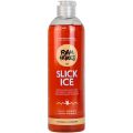 Foam Heroes Slick Ice Sweety (FHB012) 0,5 л