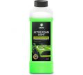 Grass 132100--- 1 л