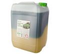 Grass 800023 23 л