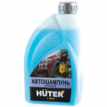 Huter 71/5/21 1 л