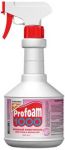 Kangaroo PROFOAM 1000 очиститель 0,6 л