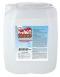 Kangaroo Очиститель PROFOAM 2000 20 л