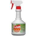 Kangaroo PROFOAM 3000 очиститель универсальный 0,6 л