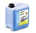 Karcher 6.294-029.0- 5 л