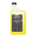 LECAR 31112 1 л