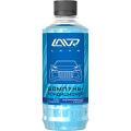 Lavr Ln2201-L 0,33 л
