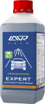 Lavr Ln2311 1 л