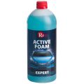 RED ACTIVE FOAM EXPERT R31 1 л