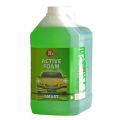 RED ACTIVE FOAM SMART R05 5 л