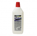 Ravenol 1360005-001 1 л