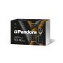 Автосигнализация Pandora VX-4G v3, GSM 4G/2G
