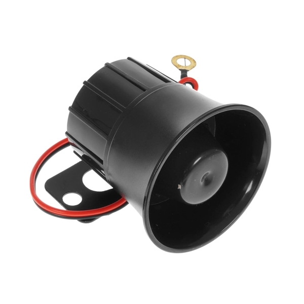 Автосигнализация StarLine E66 BT 2CAN-4LIN ECO v.2