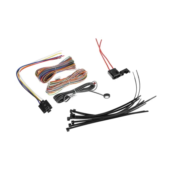 Автосигнализация StarLine E66 BT 2CAN-4LIN ECO v.2