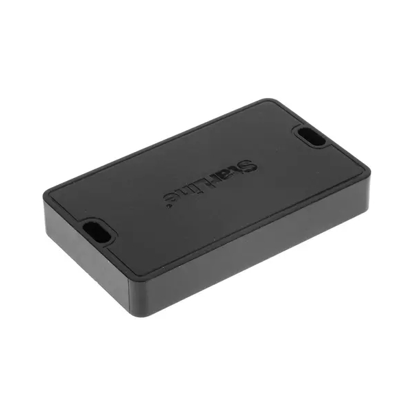 Автосигнализация StarLine E66 BT 2CAN-4LIN ECO v.2