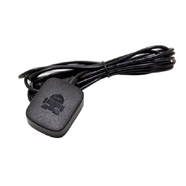 Автосигнализация StarLine E96 BT v2 GSM GPS PRO