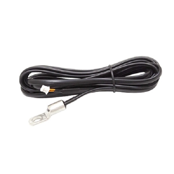 Автосигнализация StarLine E96 BT v2 GSM GPS PRO