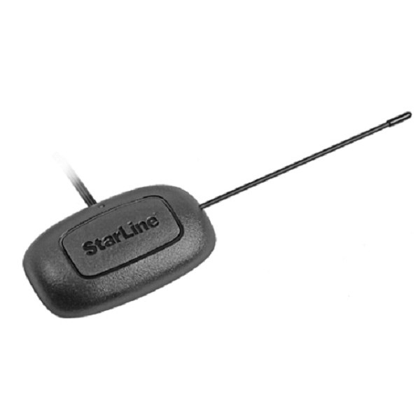 Автосигнализация StarLine E96 BT v2 GSM GPS PRO