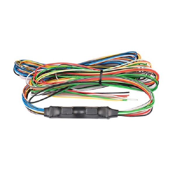 Автосигнализация StarLine E96 BT v2 GSM GPS PRO