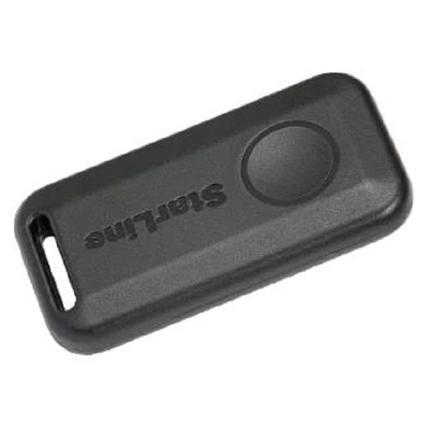 Автосигнализация StarLine E96 BT v2 GSM GPS PRO
