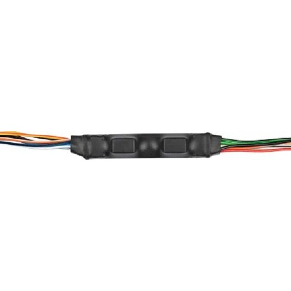 Автосигнализация StarLine E96 BT v2 GSM GPS PRO