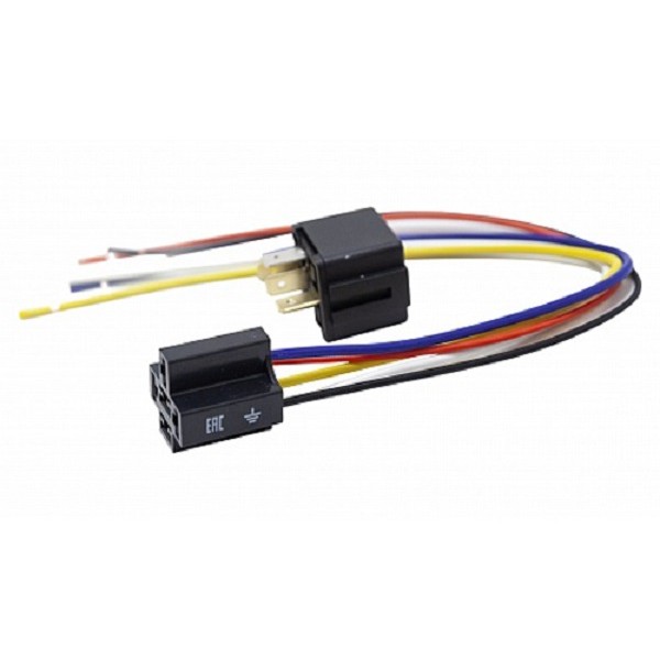 Автосигнализация StarLine E96 BT v2 GSM GPS PRO