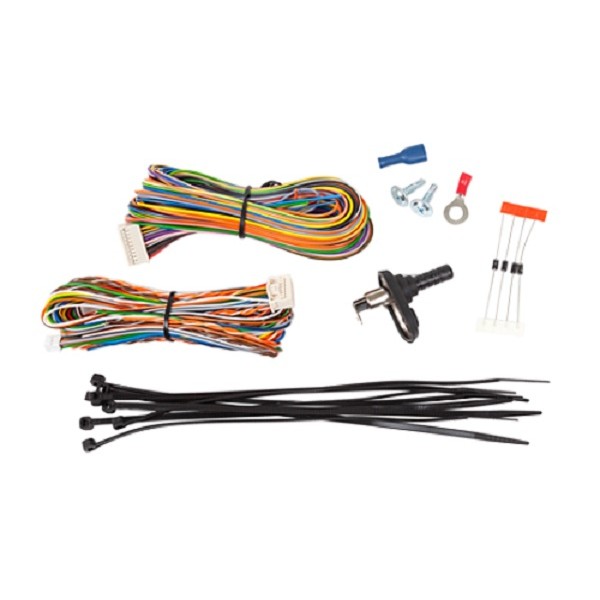 Автосигнализация StarLine E96 BT v2 GSM GPS PRO