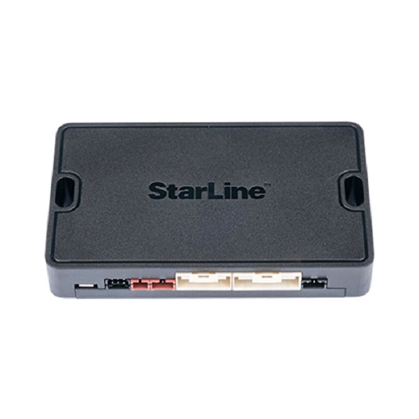 Автосигнализация StarLine E96 BT v2 GSM GPS PRO