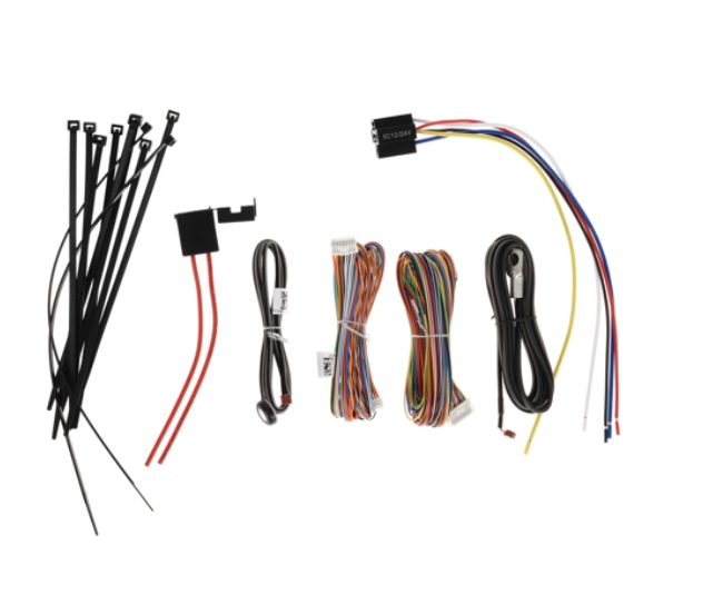 Автосигнализация StarLine E96 V2 BT Eco 2CAN+4LIN