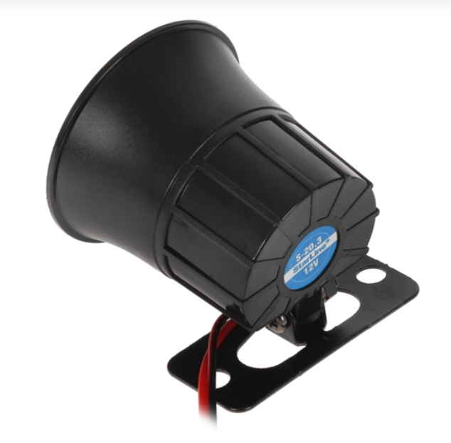 Автосигнализация StarLine E96 V2 BT Eco 2CAN+4LIN
