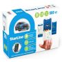 Автосигнализация StarLine S66 BT v2 GSM 2CAN+4LIN