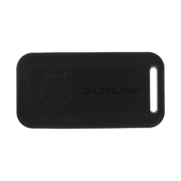 Автосигнализация StarLine S66 v2 BT GSM Eco 2CAN+4LIN 2SIM