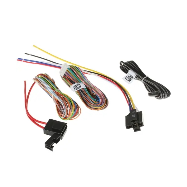 Автосигнализация StarLine S66 v2 BT GSM Eco 2CAN+4LIN 2SIM