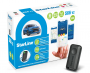Автосигнализация StarLine S66 v2 BT GSM Eco 2CAN+4LIN 2SIM
