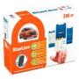Автосигнализация StarLine S96 V2 BT 2CAN 2LIN GSM