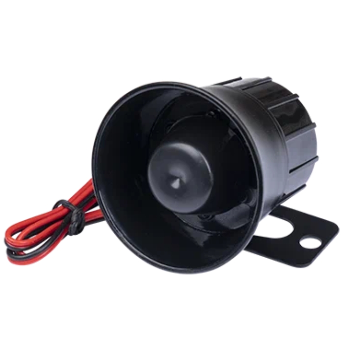 Автосигнализация StarLine S96 v2 BT 2CAN+4LIN 2SIM GSM-GPS