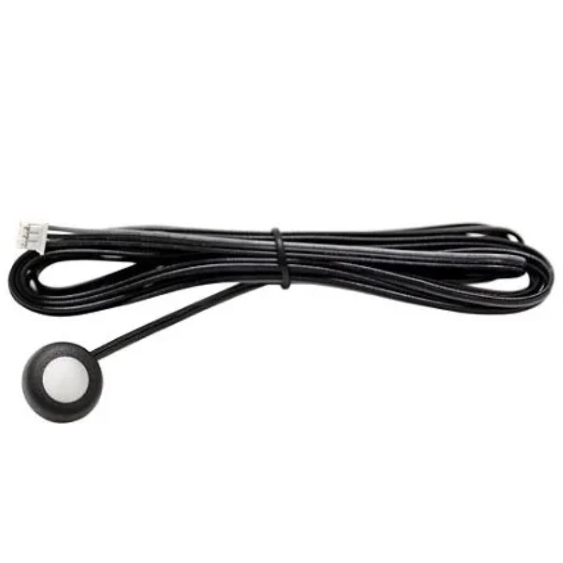 Автосигнализация StarLine S96 v2 BT 2CAN+4LIN 2SIM GSM-GPS