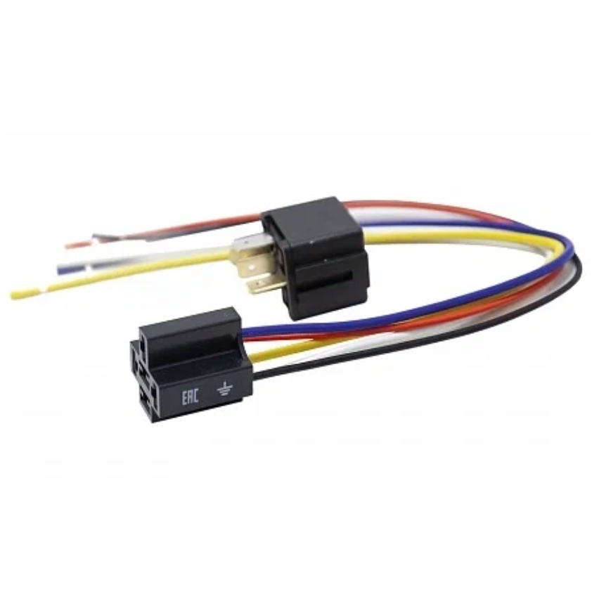 Автосигнализация StarLine S96 v2 BT 2CAN+4LIN 2SIM GSM-GPS