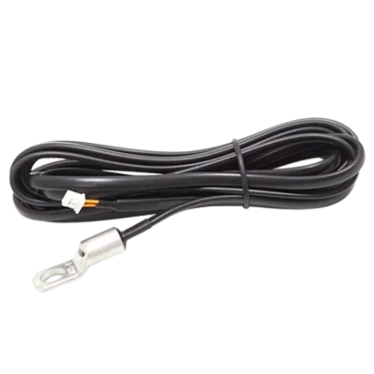 Автосигнализация StarLine S96 v2 BT 2CAN+4LIN 2SIM GSM-GPS