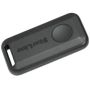 Автосигнализация StarLine S96 v2 BT 2CAN+4LIN 2SIM GSM-GPS