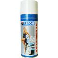 AUTON 481 синий 0,4 л