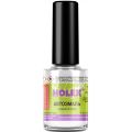 Holex HAS-99986 ангкор 0,008 л