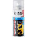 KUDO KU-40410 магелан 0,52 л