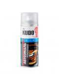 KUDO KU-41128 искра 0,52 л
