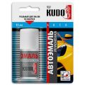 KUDO KU-70201 белый 0,015 л