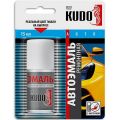 KUDO KU-70408 чароит металлик 0,015 л