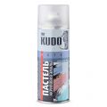 KUDO KU-A107 желтый 0,52 л