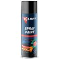 Kerry KR-615 красный глянцевый 0,65 л