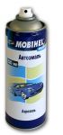 Mobihel 310 (металлик) валюта 0,52 л