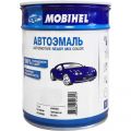 Mobihel 456 темно-синий 0,52 л